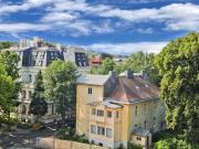 GARTEN | 2 ZIMMER | TERRASSE | ST. VEIT GASSE 25 |...
