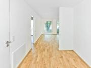GARTEN | 2 ZIMMER | TERRASSE | ST. VEIT GASSE 25 |...