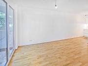 GARTEN | 2 ZIMMER | TERRASSE | ST. VEIT GASSE 25 |...