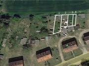 Gärten für Berliner in 14715 Nennhausen HVL äußerer...