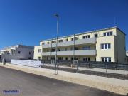 Garten GENOSSENSCHAFTSWOHNUNG in Strasshof!