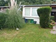 garten gerbisdorf nähe skeuditz