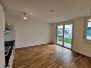 GARTEN | HOFRUHELAGE | PROVISIONSFREI