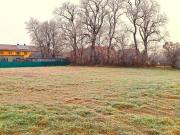 GARTEN in Ruhelage in der Gemeinde Zwentendorf zu...