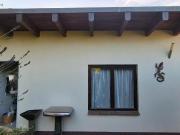 Garten in Zwenkau bei Leipzig zur Pacht abzugeben. VB...