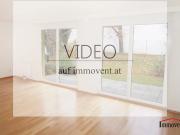 GARTEN Maisonettewohnung in Hofruhelage!