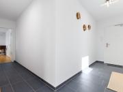 GARTEN OASE: stylische 2 Zimmer Wohnung mit Garten/... GARTEN OASE: stylische 2 Zimmer Wohnung mit Garten/...