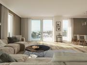 Garten t raum für die ganze Familie mit Panorama Pur!