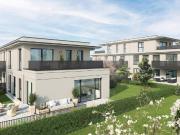 Garten t raum für die ganze Familie mit Panorama Pur!