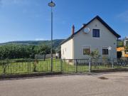 GARTEN UND OBSTLIEBHABER AUFGEPASST LIEBEVOLLES LANDHAUS...