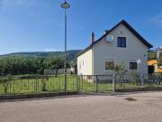 GARTEN UND OBSTLIEBHABER AUFGEPASST LIEBEVOLLES LANDHAUS...