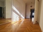 Garten und Terrasse | 3 4 Zimmer Altbau | U4 Ober St. Veit