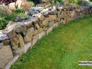 Garten und Wochenendgrundstück mit Nutzungsperspektive...