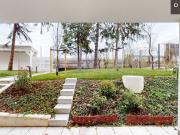 Weihnachtsaktion | provisionsfrei bis 06.01.2025 |...