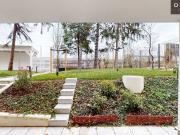 | GARTEN | WÄRMEPUMPE | TOPSANIERT |