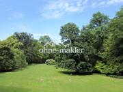 Garten Wohnung Maria Theresia Strasse Altbogenhausen Garten Wohnung Maria Theresia Strasse Altbogenhausen