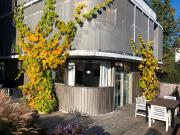 Gartenapartment Hungerburg 2 SZ / KÜ/WO Gartenapartment Hungerburg 2 SZ / KÜ/WO