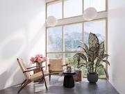 Gartenauerhof NINE. WBF möglich!