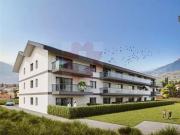 Gartenebene 3,5 Zimmer Ardon Center