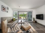 Gartenfreude 2,5 Zimmer Wohnung in Flachau