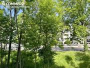 Gartenfreude