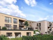 Gartenfreude trifft Komfort: Einziehen & Wohlfühlen