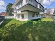 Gartenfreude & Wohnkomfort – stilvolles Zuhause mit...