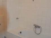 Gartenglück! optimale 3 Zimmer Wohnung mit Privatgarten...