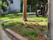 Gartengrundstück zur Miete Silbersteinstr