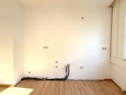 Gartenheimstraße | Helle 2 Zimmer Wohnung mit...
