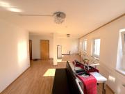 Gartenheimstraße | Helle 2 Zimmer Wohnung mit... Gartenheimstraße | Helle 2 Zimmer Wohnung mit...