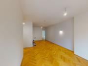 Gartenidyll mit Gestaltungsfreiheit