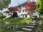 Gartenidylle in Neustift am Walde + Moderne 3 Zimmer...