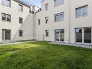 GartenLIEBE & SonnenTERRASSE 3 Zimmer Highlight