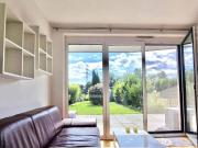 “Gartenliebhaber“ aufgepasst