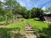 Gartenliebhaber aufgepasst! Ideales Gartengrundstück in...