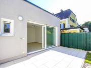 Gartenliebling! 12373F