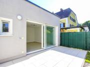 GARTENLIEBLING! 12373F