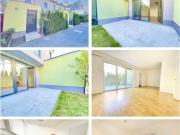 Gartenmaisonette in top Ruhelage