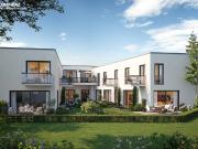 Gartenmomente genießen