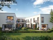 Gartenmomente genießen