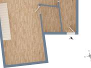 Gartenmomente genießen