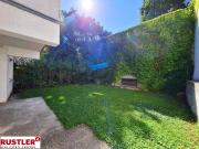 Gartenoase Erstbezug nach Generalsanierung Gartenoase Erstbezug nach Generalsanierung