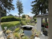 GARTENOASE mit ZEN FEELING ca.190m² WFL. ca.888 m² GFL 9...