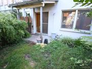 + GartenParadies +