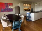 Gartenparadies für Familien moderne 4 Zimmer Wohnung in...