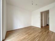 GARTENPARADIES: HELLE 3 ZIMMER WOHNUNG PROVISIONSFREI...