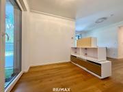 Gartenparadies! Hochwertige Gartenwohnung in Jedlersdorf