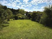 Gartenparadies in St. Peter Hohenrainstraße 48, Graz Gartenparadies in St. Peter Hohenrainstraße 48, Graz