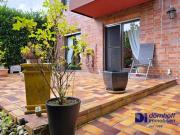 Gartenparadies zur Alleinnutzung gesucht? Plus ca. 64 m²...